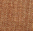 Fabric - Herringbone